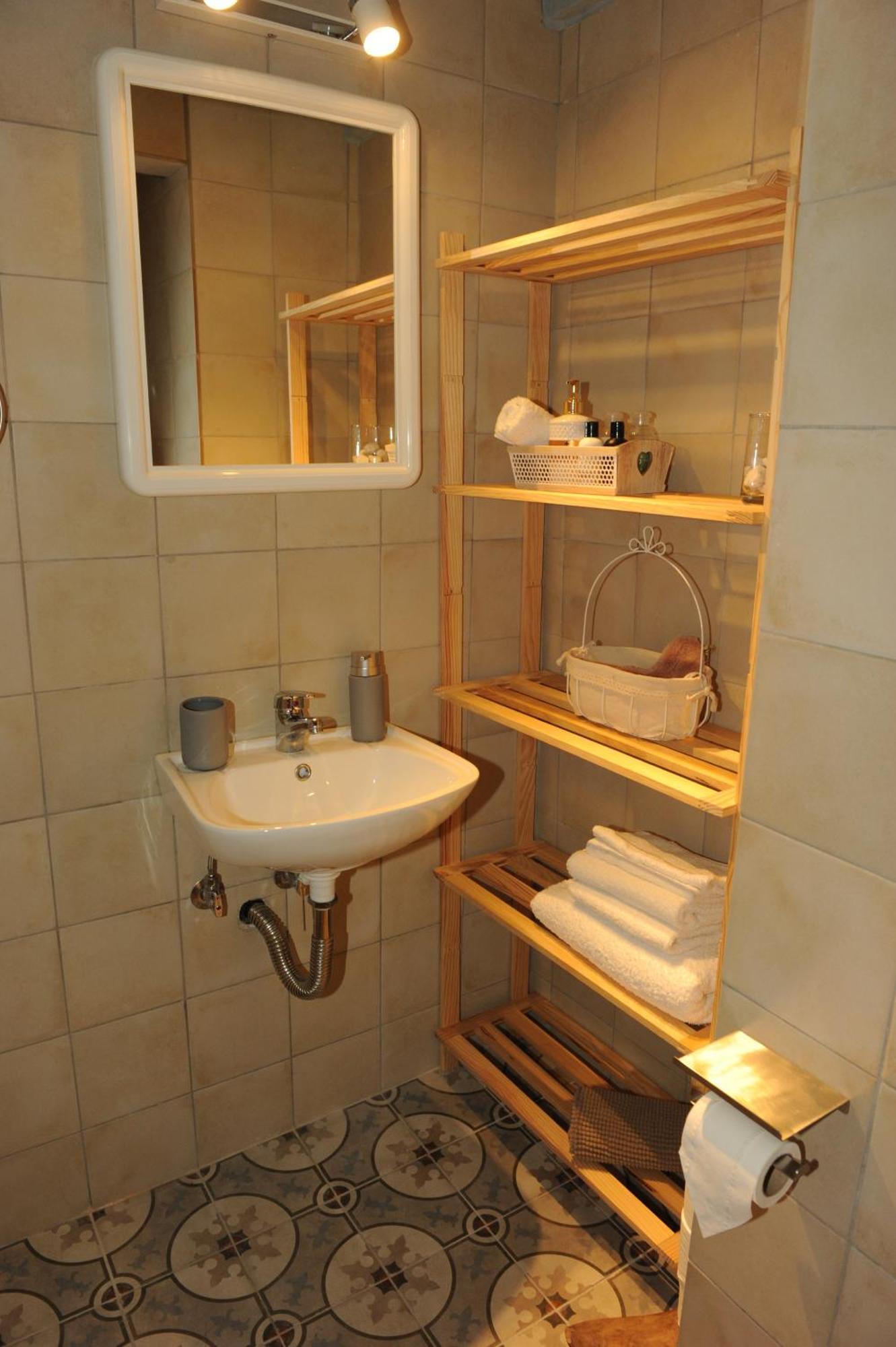 Апартаменти Delphic Moments - Sunny App 3Br, 2Ba With View Екстер'єр фото
